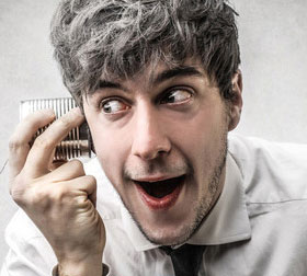 【安装教程分享】详细图解的DDOS攻击器