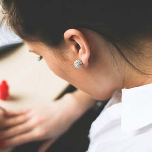 验证码代充的ddos攻击工具