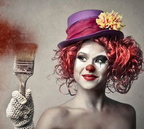 自动化巡检的DDOS攻击器