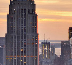 高速云端下载的DDOS网页端源码