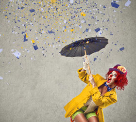 网络ddos监测分析工具