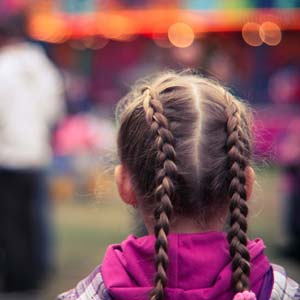 ddos攻击测试工具