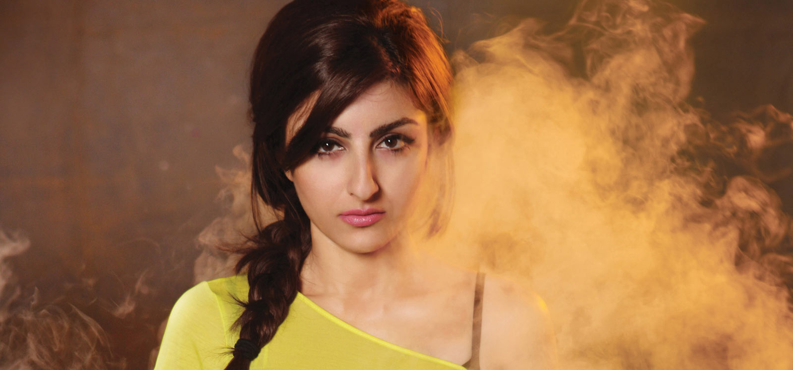 数据分析利器的ddos攻击工具